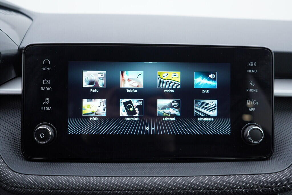 OV190V10019_29.webp_FABIA Selection 1.0 TSI 70 kW manuál, DPH