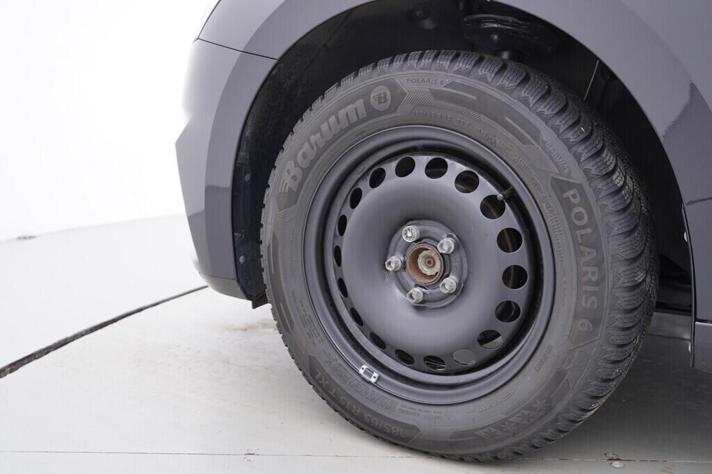 OV190V10019_38.webp_FABIA Selection 1.0 TSI 70 kW manuál, DPH