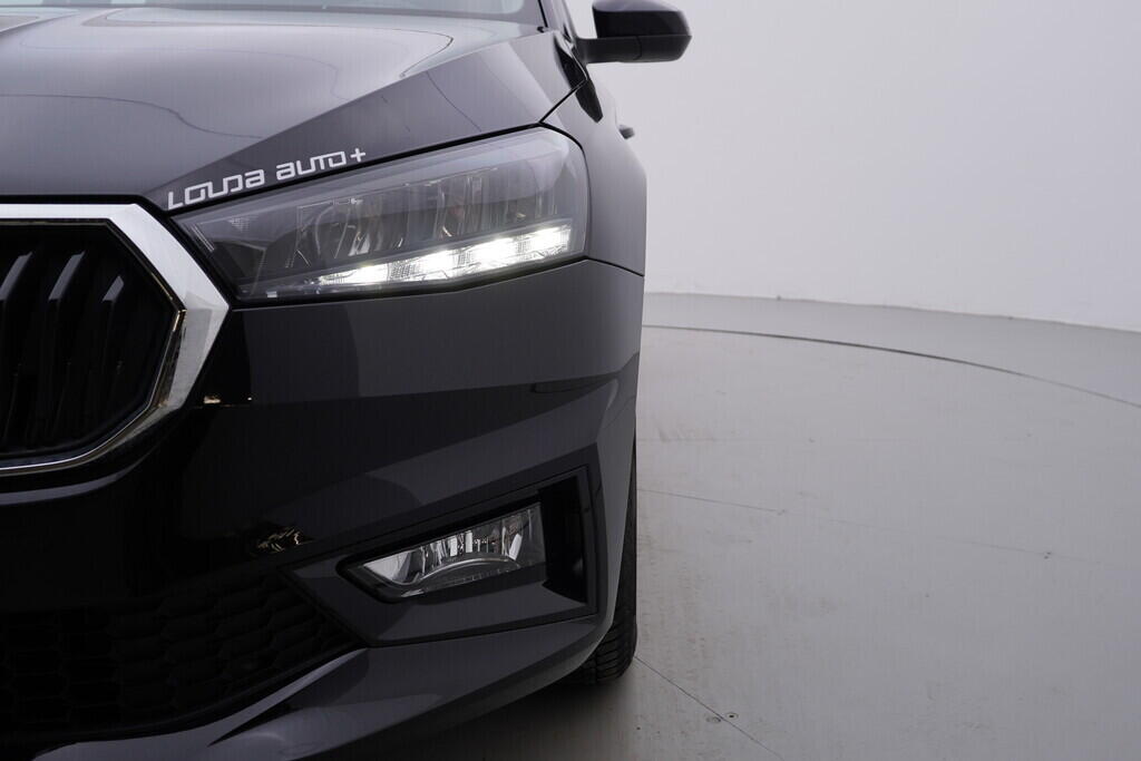 OV190V10019_39.webp_FABIA Selection 1.0 TSI 70 kW manuál, DPH