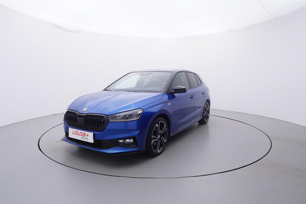 OV190V10020_10.webp_FABIA Monte Carlo 1.5 TSI 110 kW automat, DPH