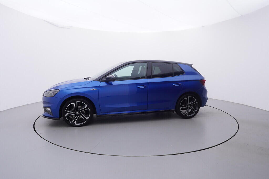 OV190V10020_11.webp_FABIA Monte Carlo 1.5 TSI 110 kW automat, DPH