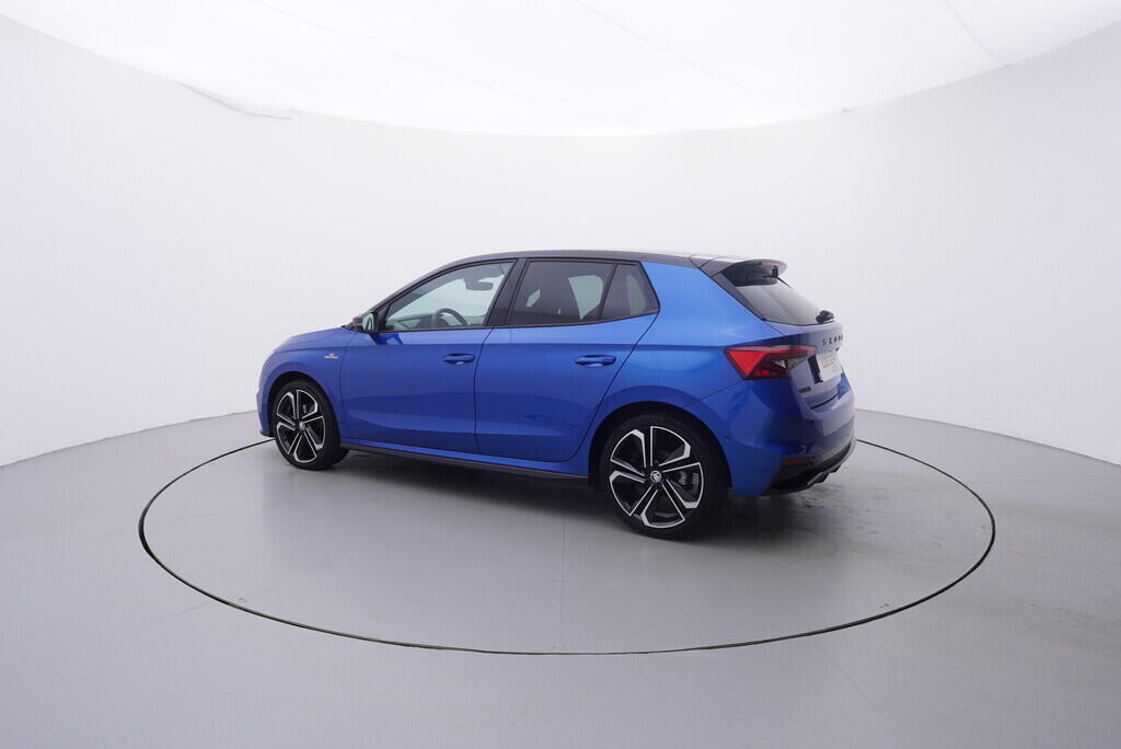 OV190V10020_12.webp_FABIA Monte Carlo 1.5 TSI 110 kW automat, DPH