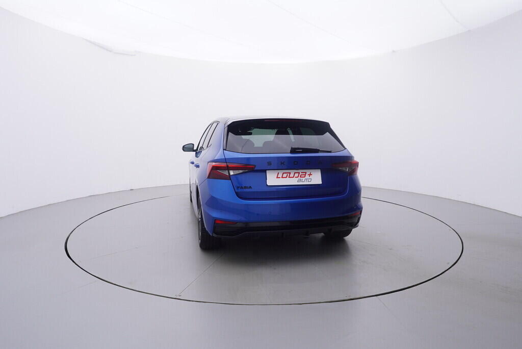 OV190V10020_13.webp_FABIA Monte Carlo 1.5 TSI 110 kW automat, DPH