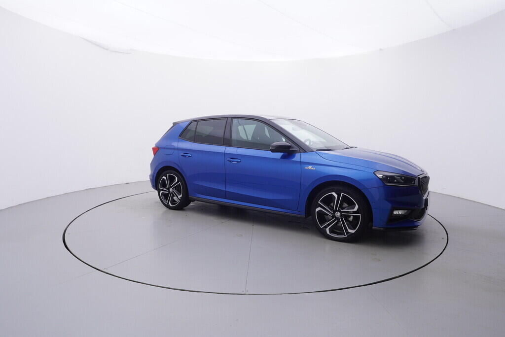 OV190V10020_16.webp_FABIA Monte Carlo 1.5 TSI 110 kW automat, DPH