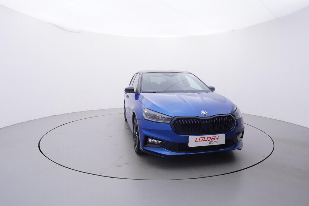 OV190V10020_17.webp_FABIA Monte Carlo 1.5 TSI 110 kW automat, DPH