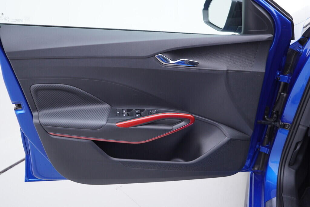 OV190V10020_19.webp_FABIA Monte Carlo 1.5 TSI 110 kW automat, DPH