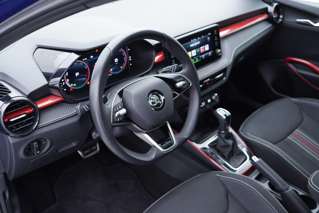 OV190V10020_21.webp_FABIA Monte Carlo 1.5 TSI 110 kW automat, DPH