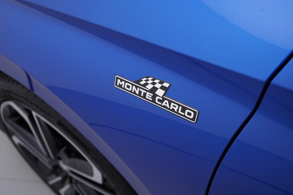 OV190V10020_22.webp_FABIA Monte Carlo 1.5 TSI 110 kW automat, DPH