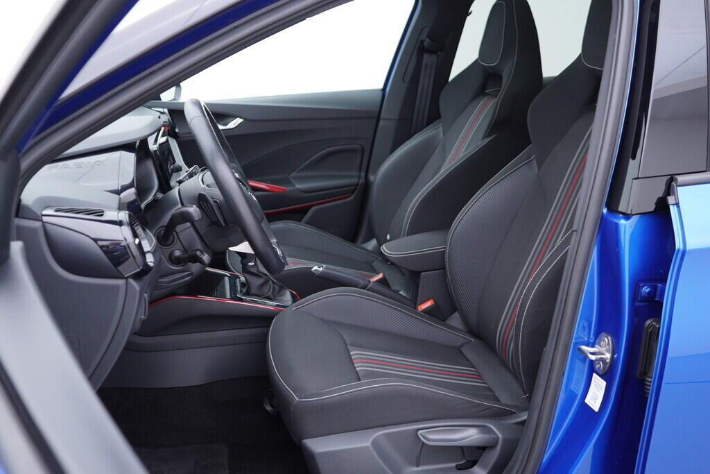 OV190V10020_23.webp_FABIA Monte Carlo 1.5 TSI 110 kW automat, DPH