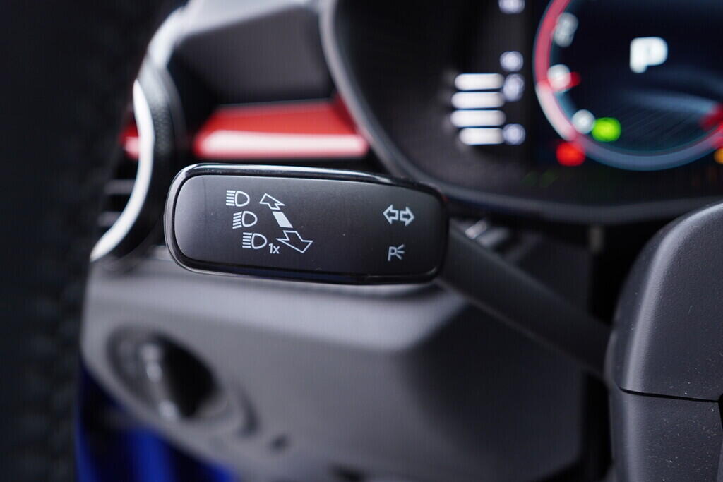 OV190V10020_24.webp_FABIA Monte Carlo 1.5 TSI 110 kW automat, DPH