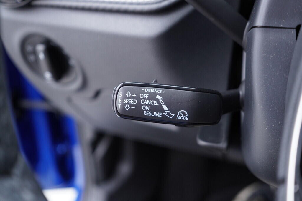 OV190V10020_25.webp_FABIA Monte Carlo 1.5 TSI 110 kW automat, DPH