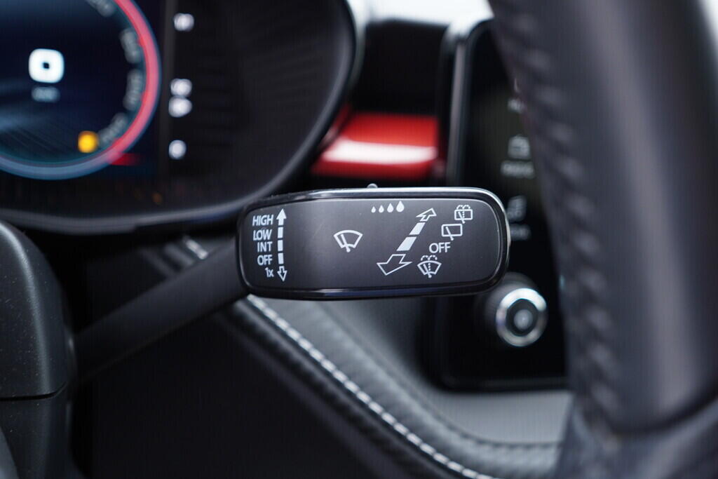 OV190V10020_26.webp_FABIA Monte Carlo 1.5 TSI 110 kW automat, DPH