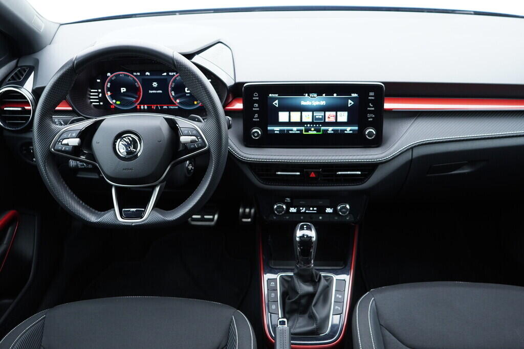 OV190V10020_27.webp_FABIA Monte Carlo 1.5 TSI 110 kW automat, DPH