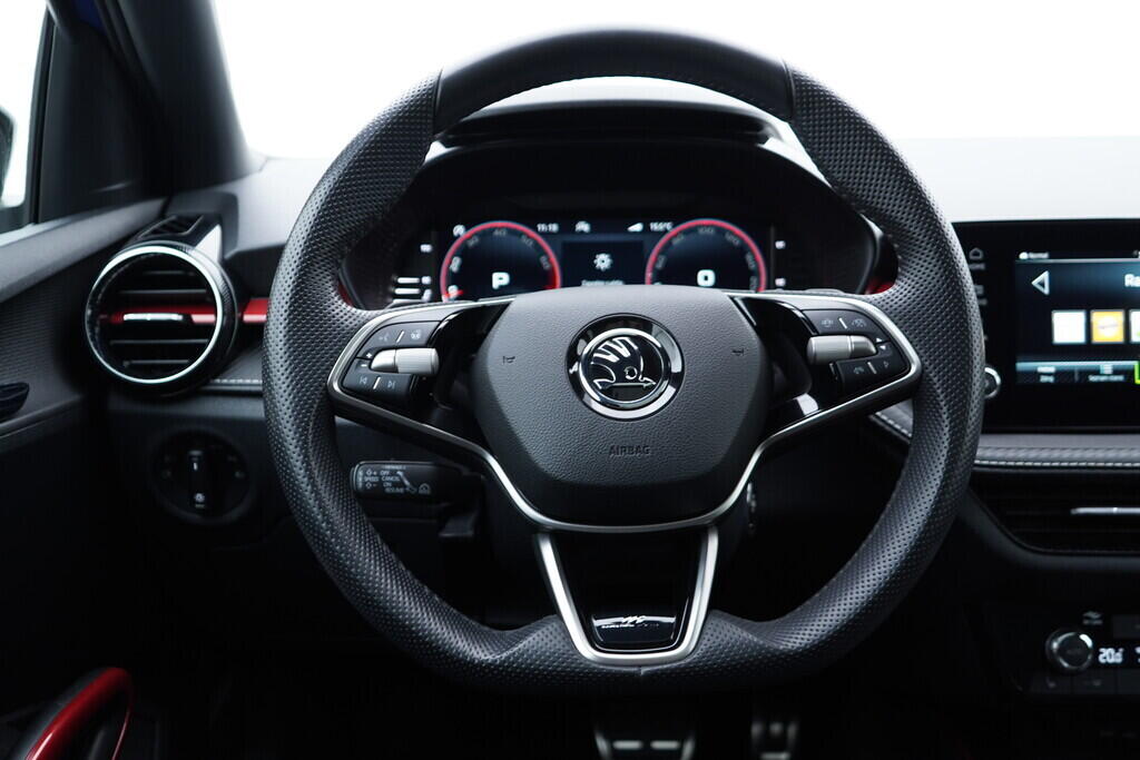 OV190V10020_28.webp_FABIA Monte Carlo 1.5 TSI 110 kW automat, DPH