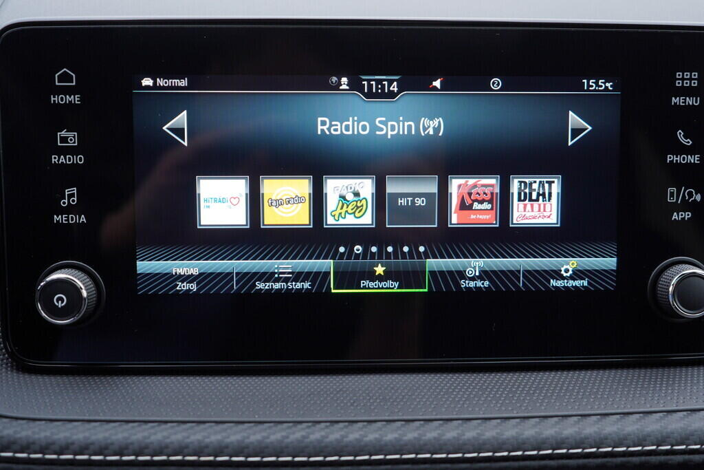 OV190V10020_29.webp_FABIA Monte Carlo 1.5 TSI 110 kW automat, DPH