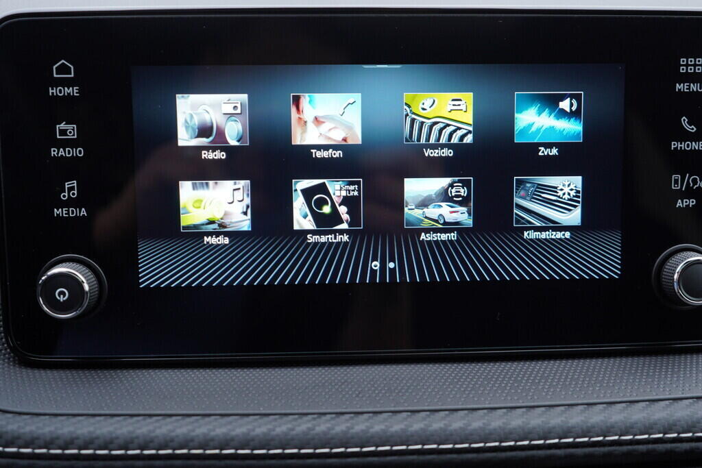 OV190V10020_30.webp_FABIA Monte Carlo 1.5 TSI 110 kW automat, DPH