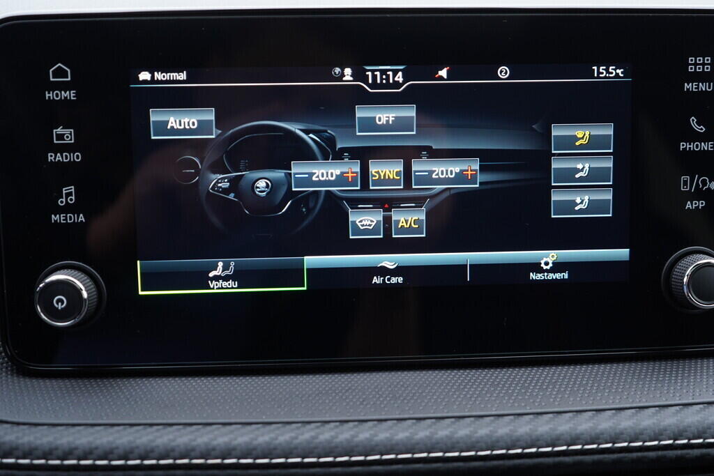 OV190V10020_31.webp_FABIA Monte Carlo 1.5 TSI 110 kW automat, DPH