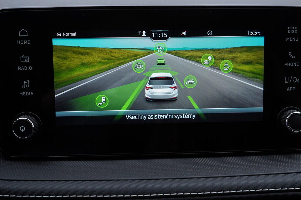 OV190V10020_32.webp_FABIA Monte Carlo 1.5 TSI 110 kW automat, DPH