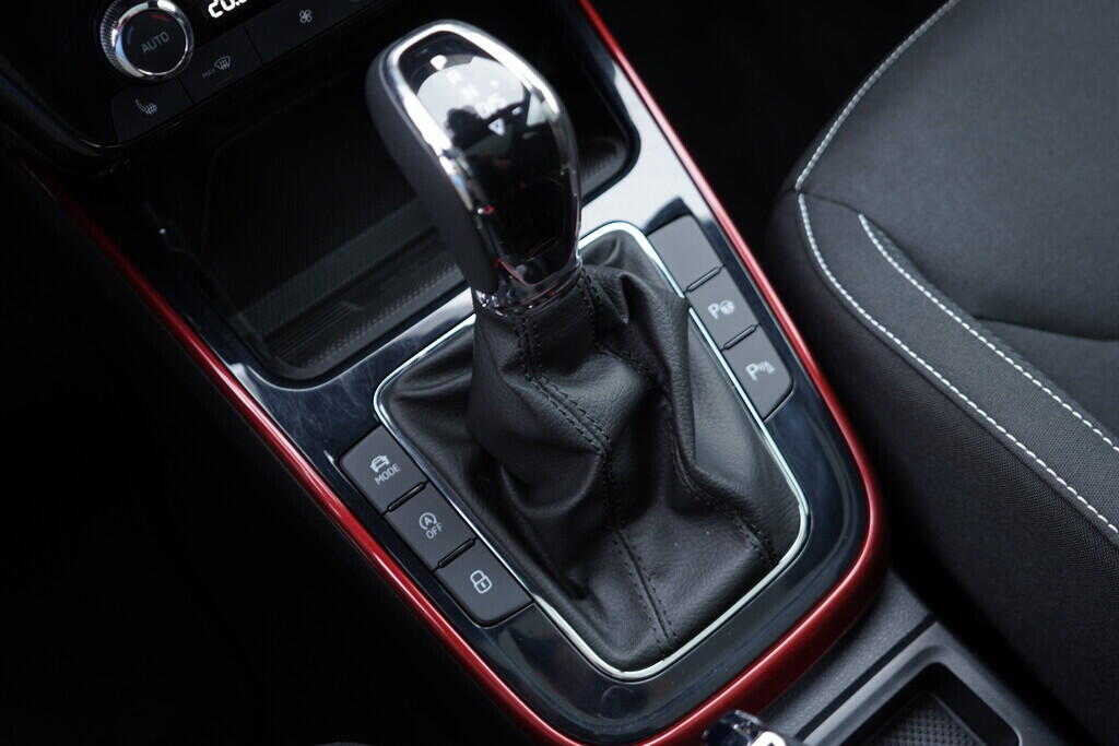 OV190V10020_34.webp_FABIA Monte Carlo 1.5 TSI 110 kW automat, DPH