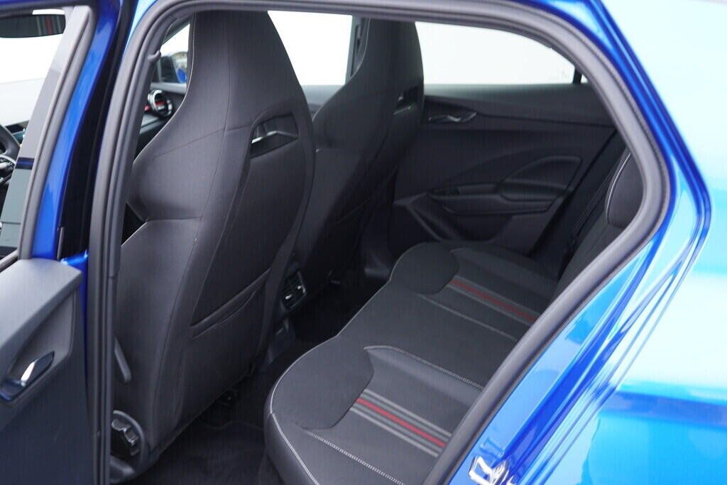 OV190V10020_35.webp_FABIA Monte Carlo 1.5 TSI 110 kW automat, DPH