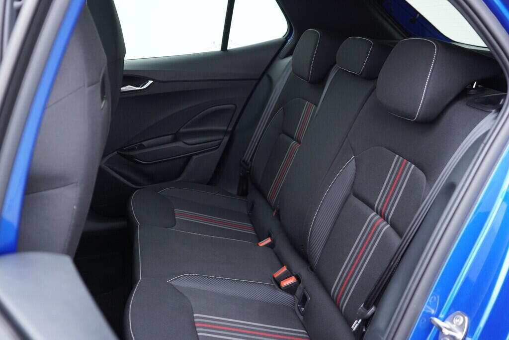 OV190V10020_37.webp_FABIA Monte Carlo 1.5 TSI 110 kW automat, DPH