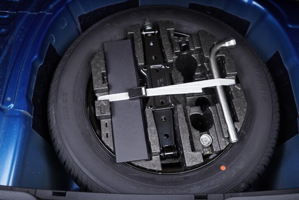 OV190V10020_39.webp_FABIA Monte Carlo 1.5 TSI 110 kW automat, DPH