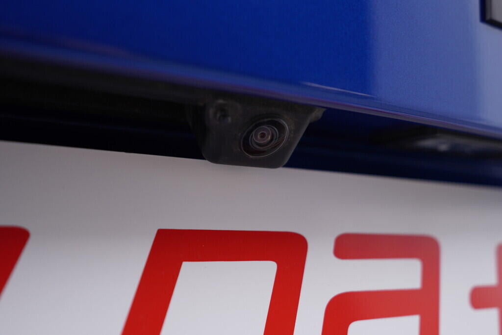 OV190V10020_40.webp_FABIA Monte Carlo 1.5 TSI 110 kW automat, DPH