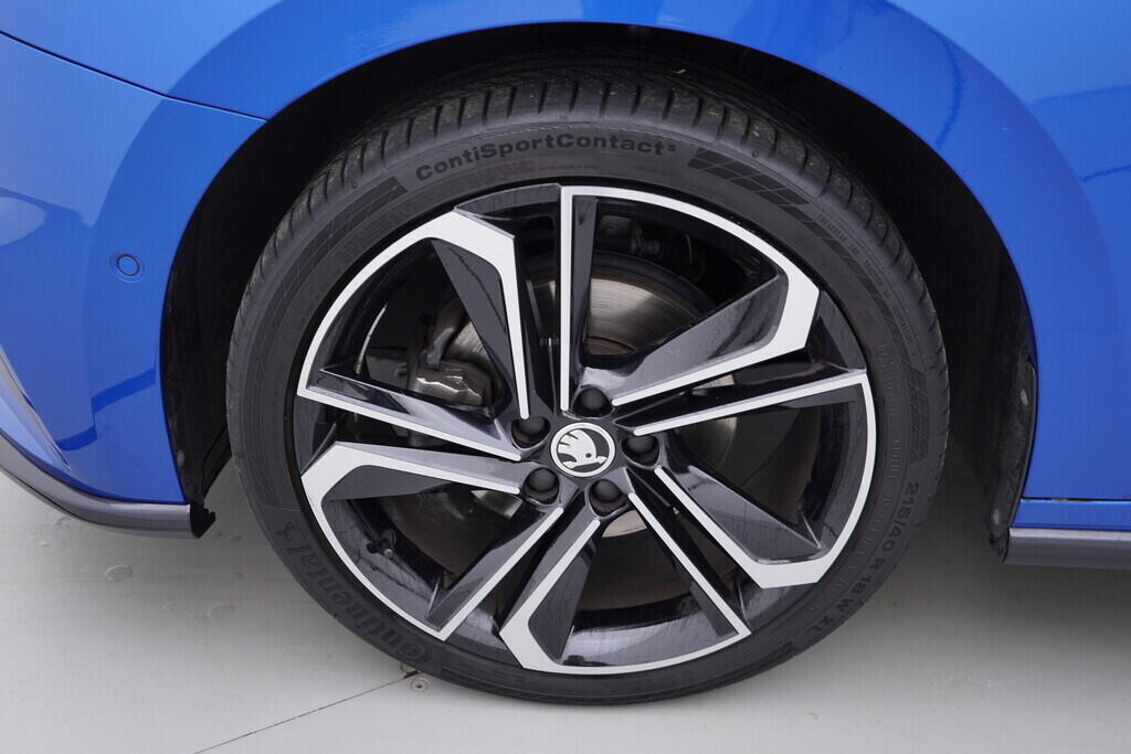 OV190V10020_41.webp_FABIA Monte Carlo 1.5 TSI 110 kW automat, DPH