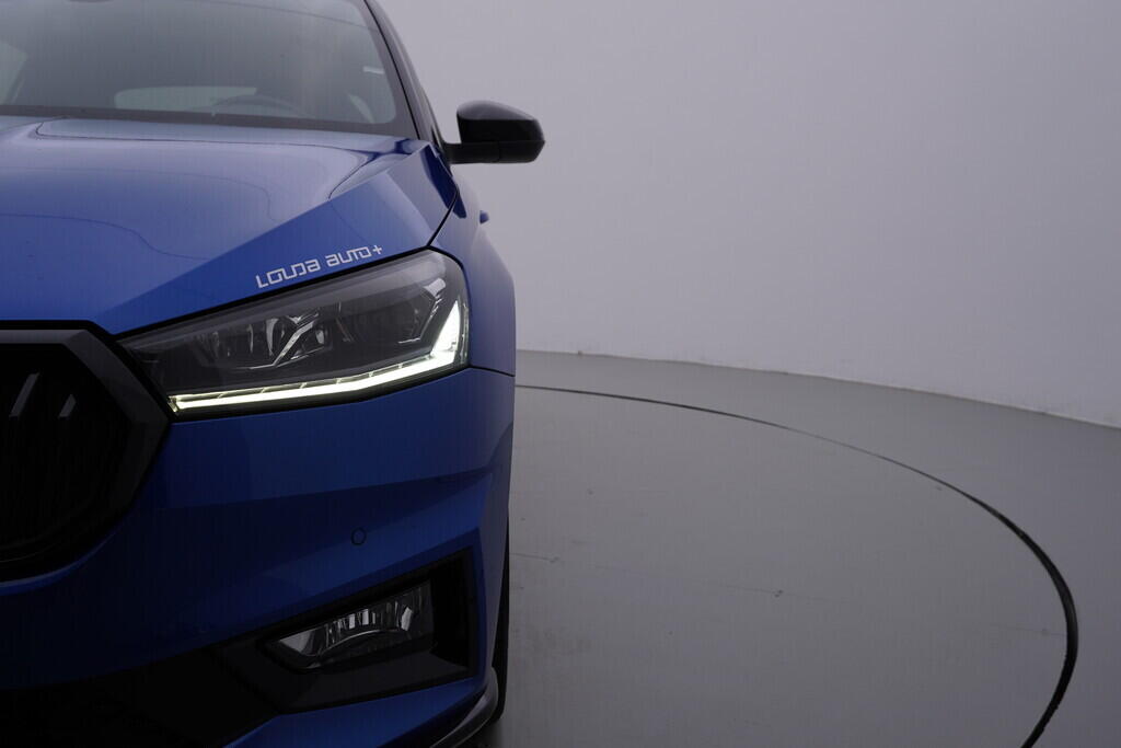 OV190V10020_42.webp_FABIA Monte Carlo 1.5 TSI 110 kW automat, DPH