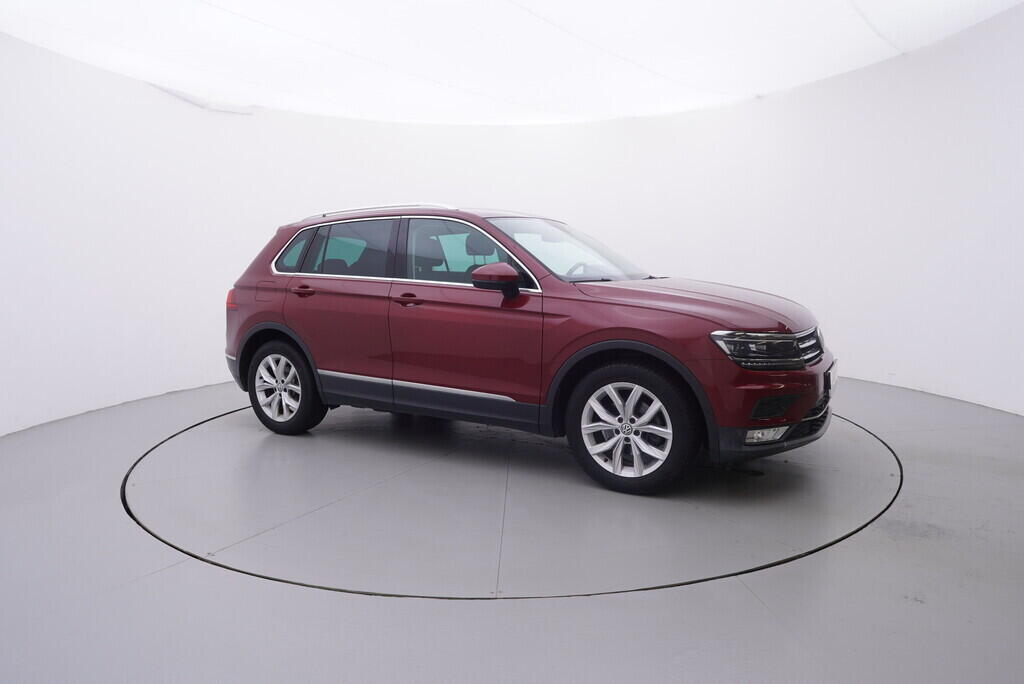 OV190V10021_16.webp_TIGUAN Highline 2.0 TDI 110 kW automat