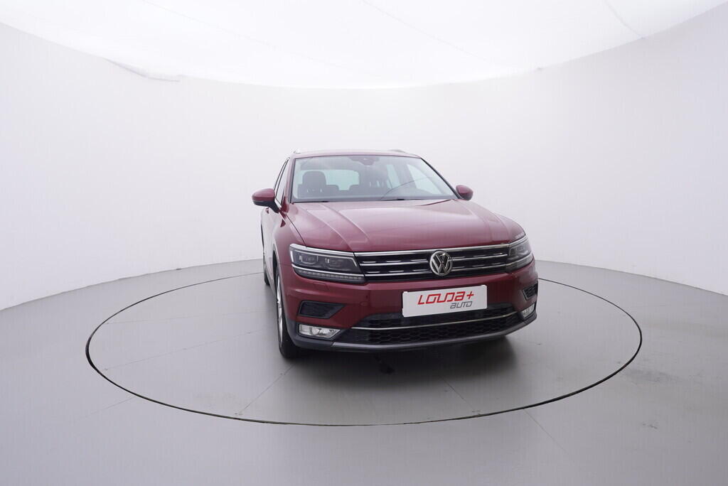 OV190V10021_17.webp_TIGUAN Highline 2.0 TDI 110 kW automat