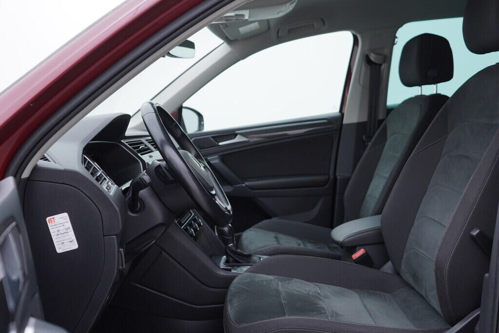 OV190V10021_23.webp_TIGUAN Highline 2.0 TDI 110 kW automat