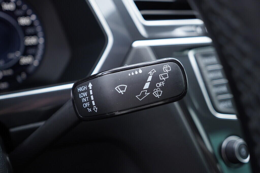 OV190V10021_25.webp_TIGUAN Highline 2.0 TDI 110 kW automat