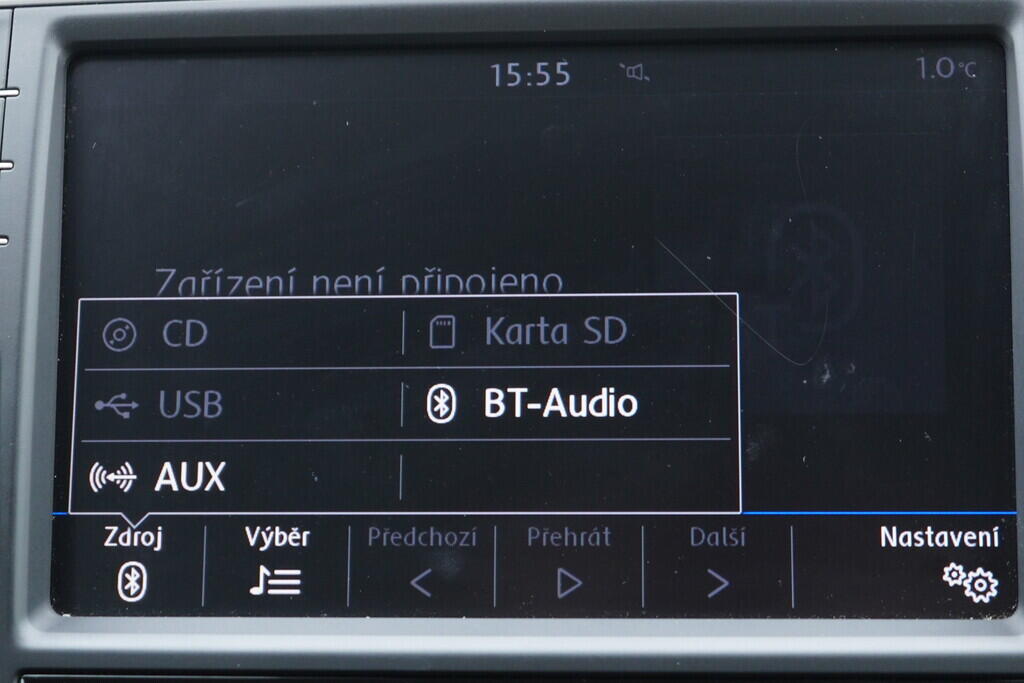 OV190V10021_30.webp_TIGUAN Highline 2.0 TDI 110 kW automat