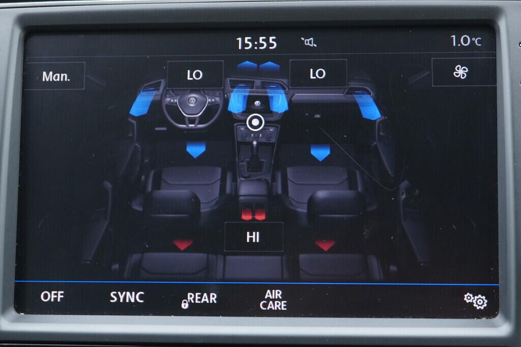 OV190V10021_31.webp_TIGUAN Highline 2.0 TDI 110 kW automat