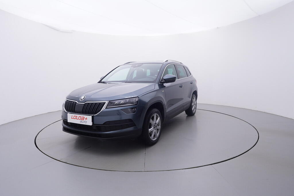 OV190V10023_10.webp_KAROQ Style 1.5 TSI 110 kW manuál