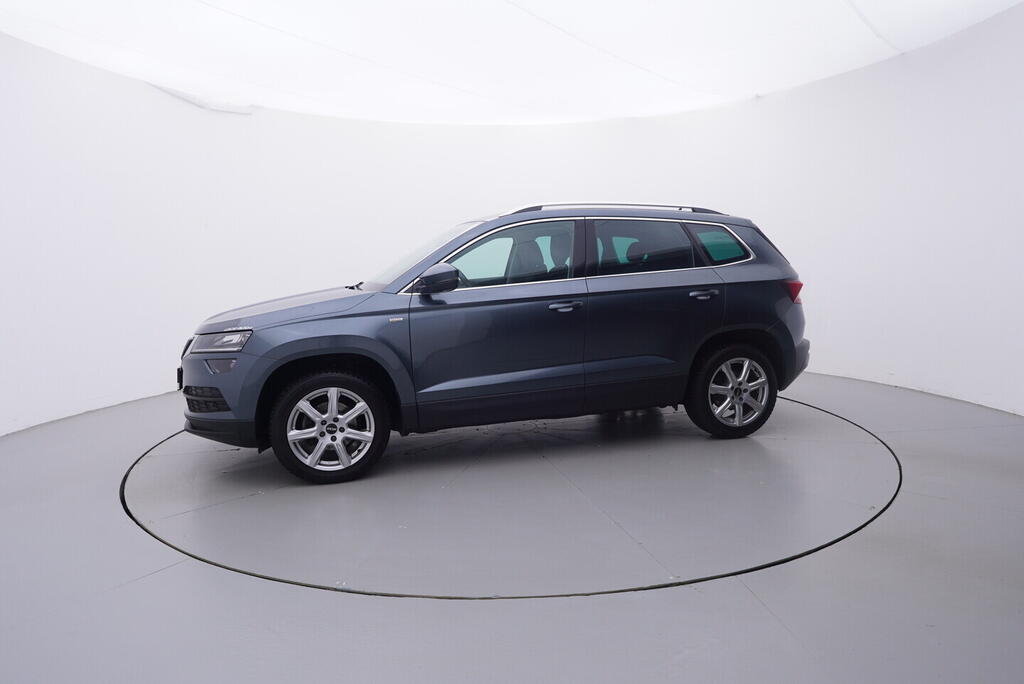 OV190V10023_11.webp_KAROQ Style 1.5 TSI 110 kW manuál