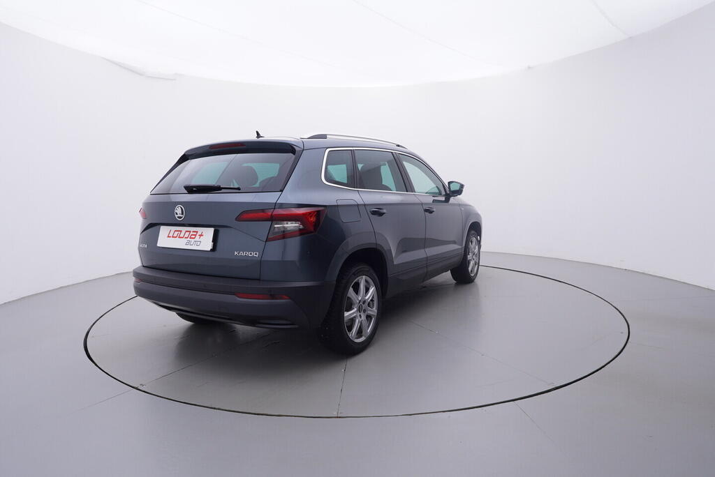 OV190V10023_14.webp_KAROQ Style 1.5 TSI 110 kW manuál