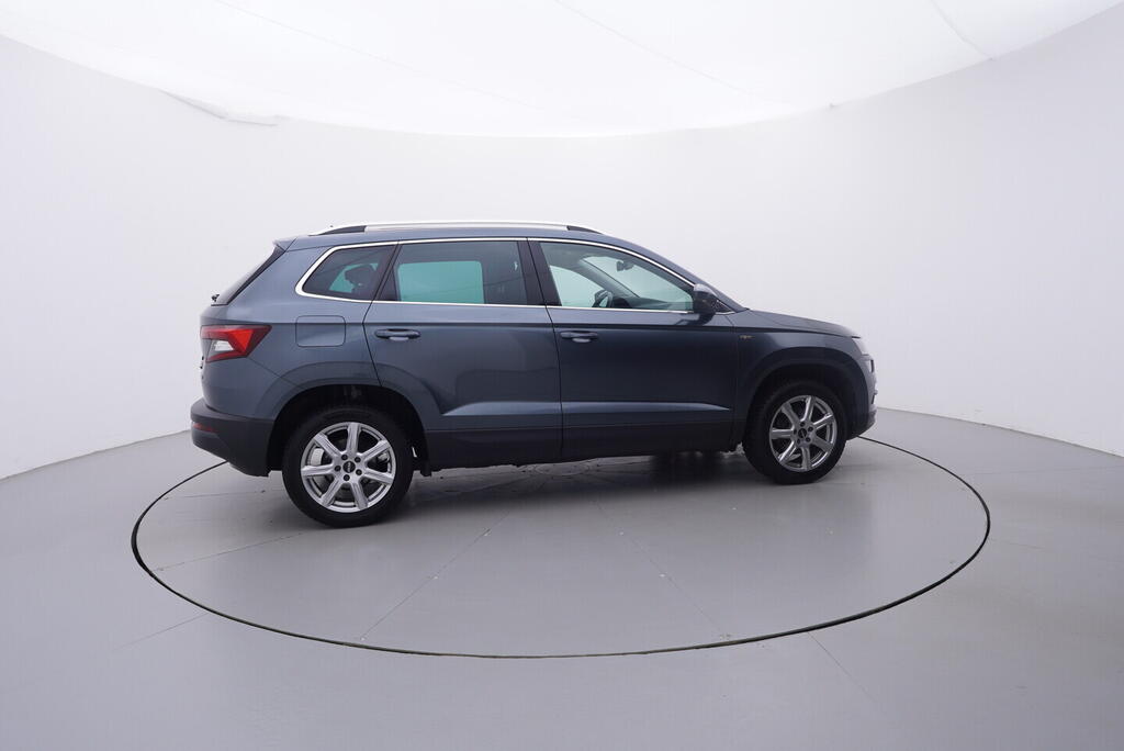 OV190V10023_15.webp_KAROQ Style 1.5 TSI 110 kW manuál