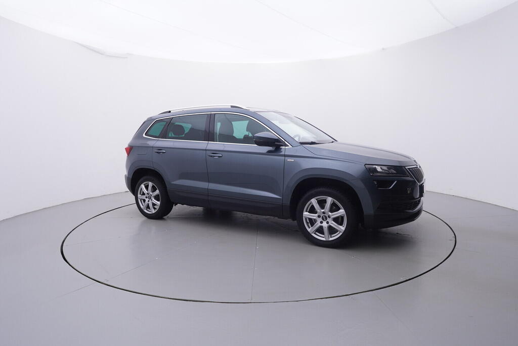 OV190V10023_16.webp_KAROQ Style 1.5 TSI 110 kW manuál