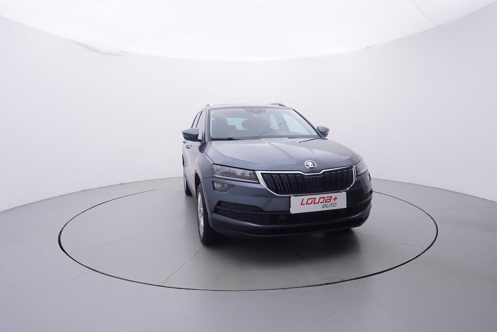 OV190V10023_17.webp_KAROQ Style 1.5 TSI 110 kW manuál