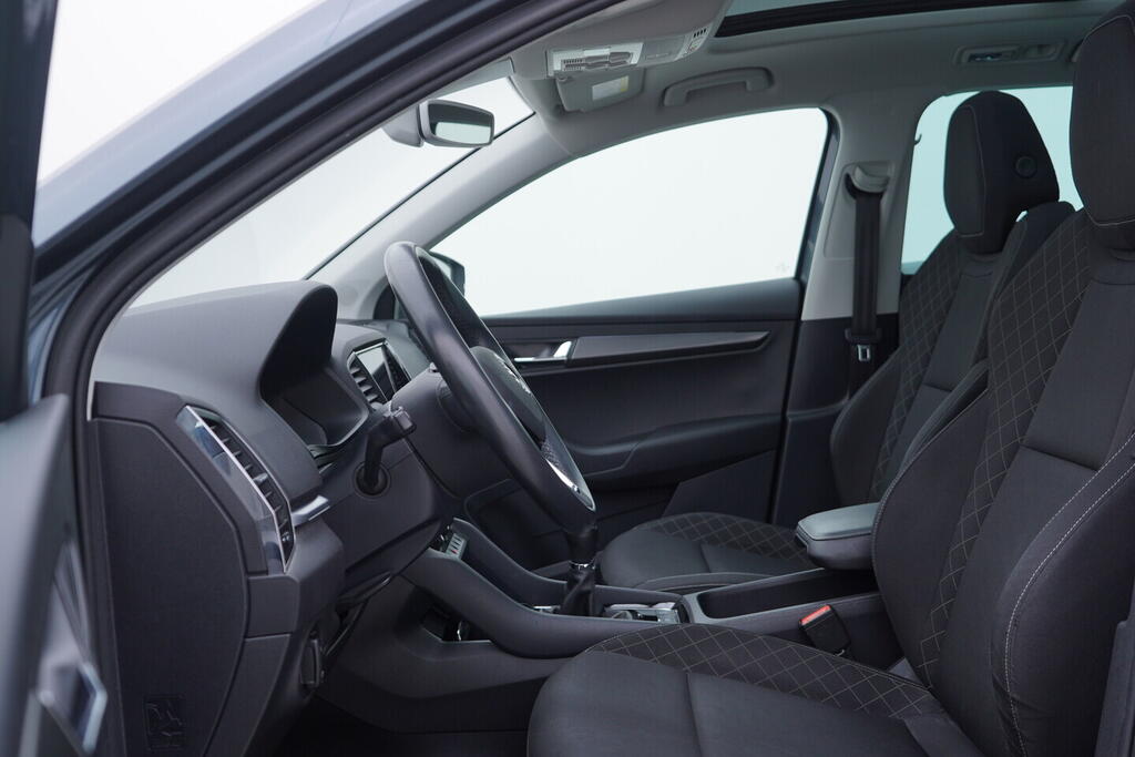 OV190V10023_23.webp_KAROQ Style 1.5 TSI 110 kW manuál