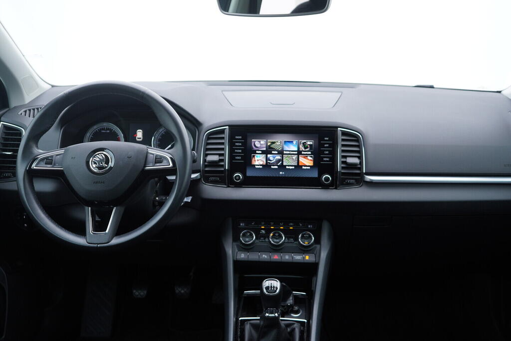 OV190V10023_26.webp_KAROQ Style 1.5 TSI 110 kW manuál