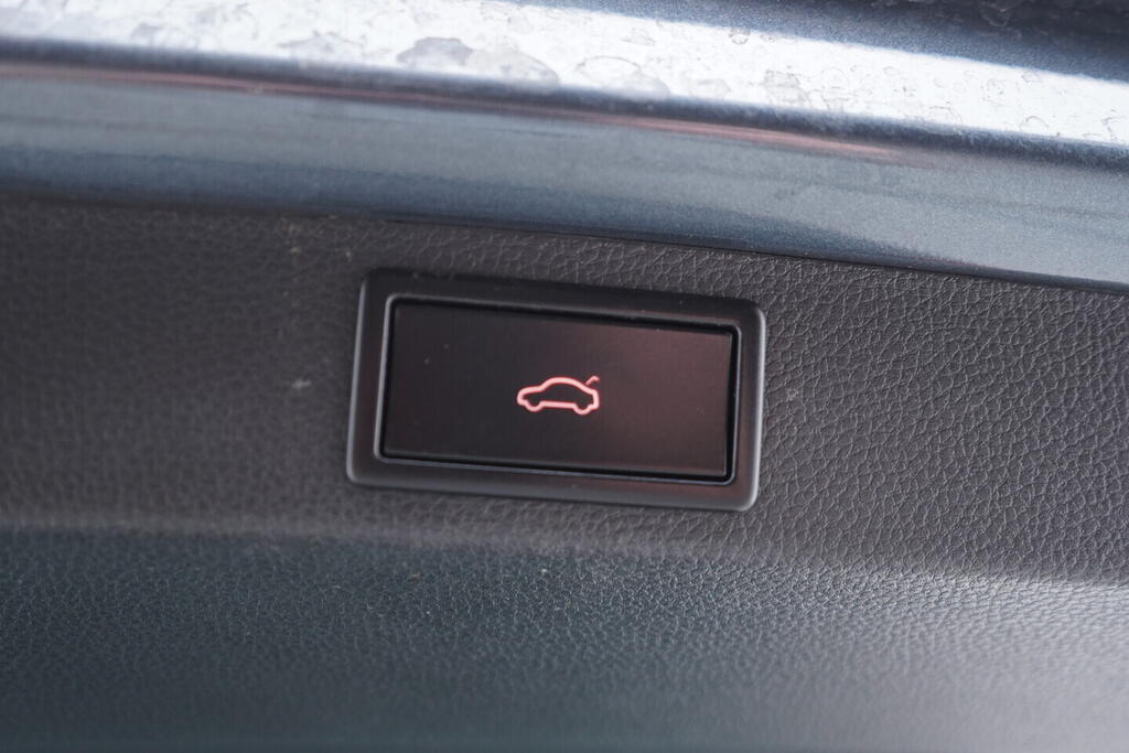 OV190V10023_38.webp_KAROQ Style 1.5 TSI 110 kW manuál