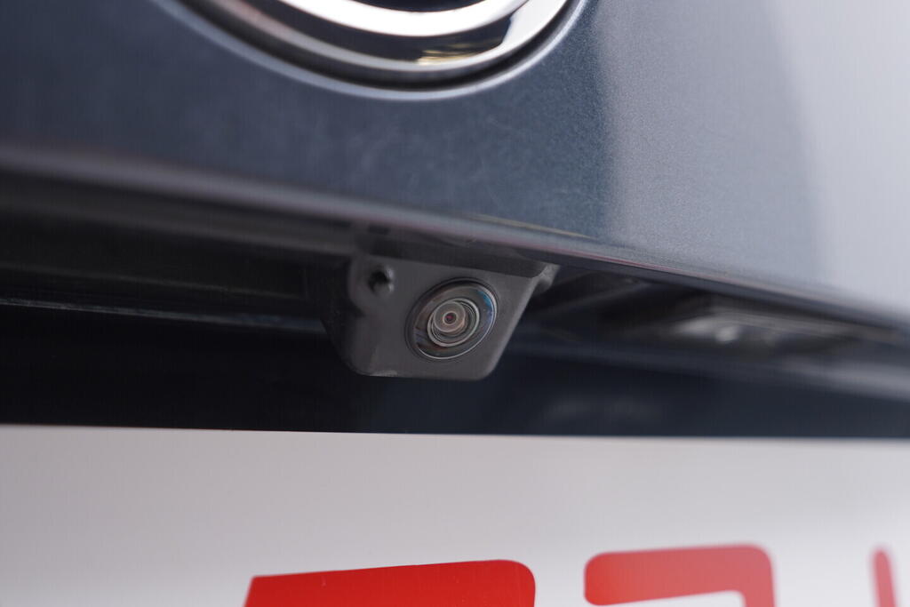 OV190V10023_43.webp_KAROQ Style 1.5 TSI 110 kW manuál