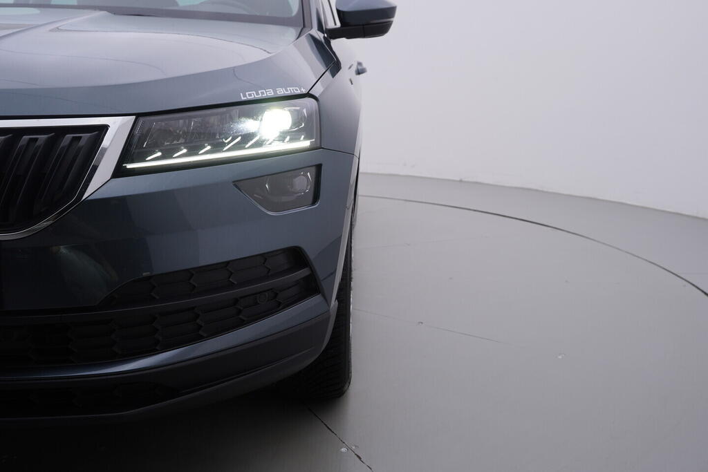 OV190V10023_44.webp_KAROQ Style 1.5 TSI 110 kW manuál