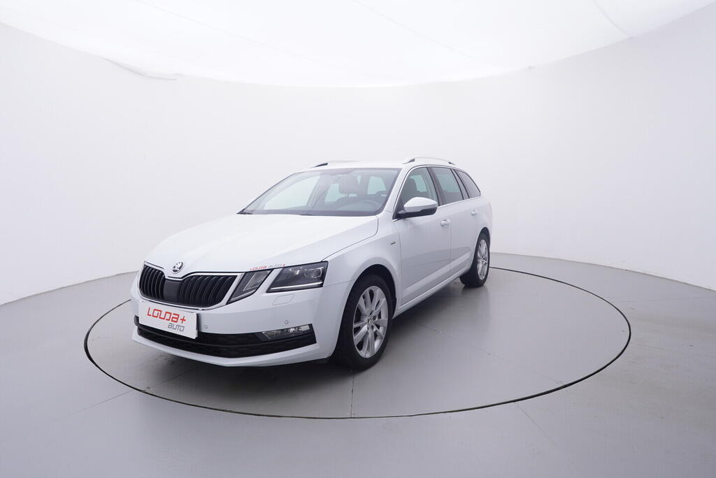 OV190V10024_10.webp_OCTAVIA Style 2.0 TDI 110 kW automat