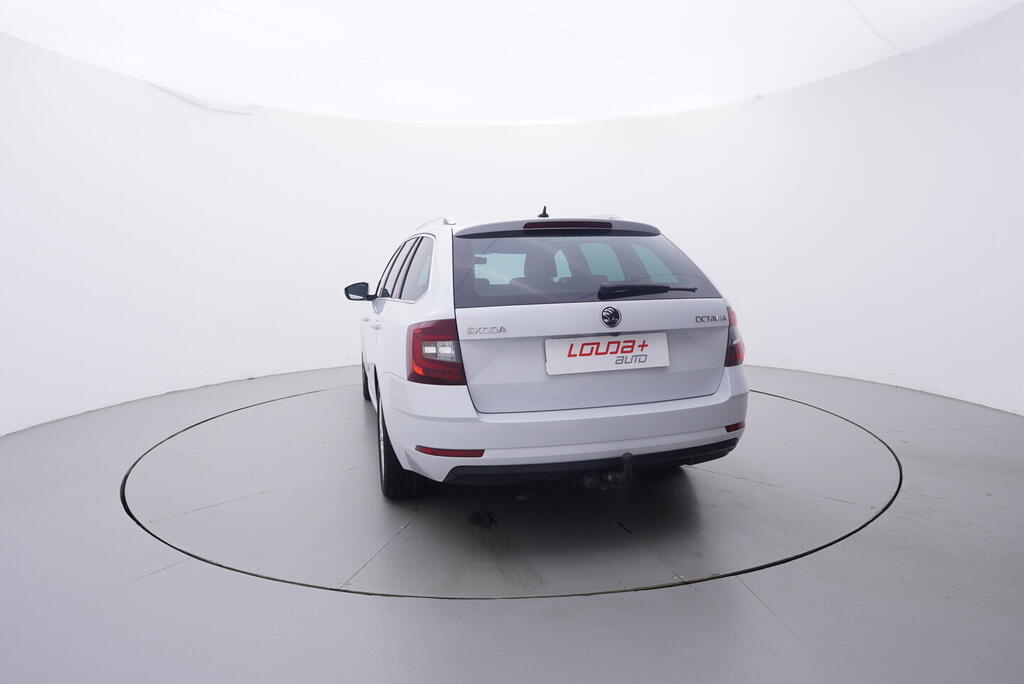OV190V10024_13.webp_OCTAVIA Style 2.0 TDI 110 kW automat