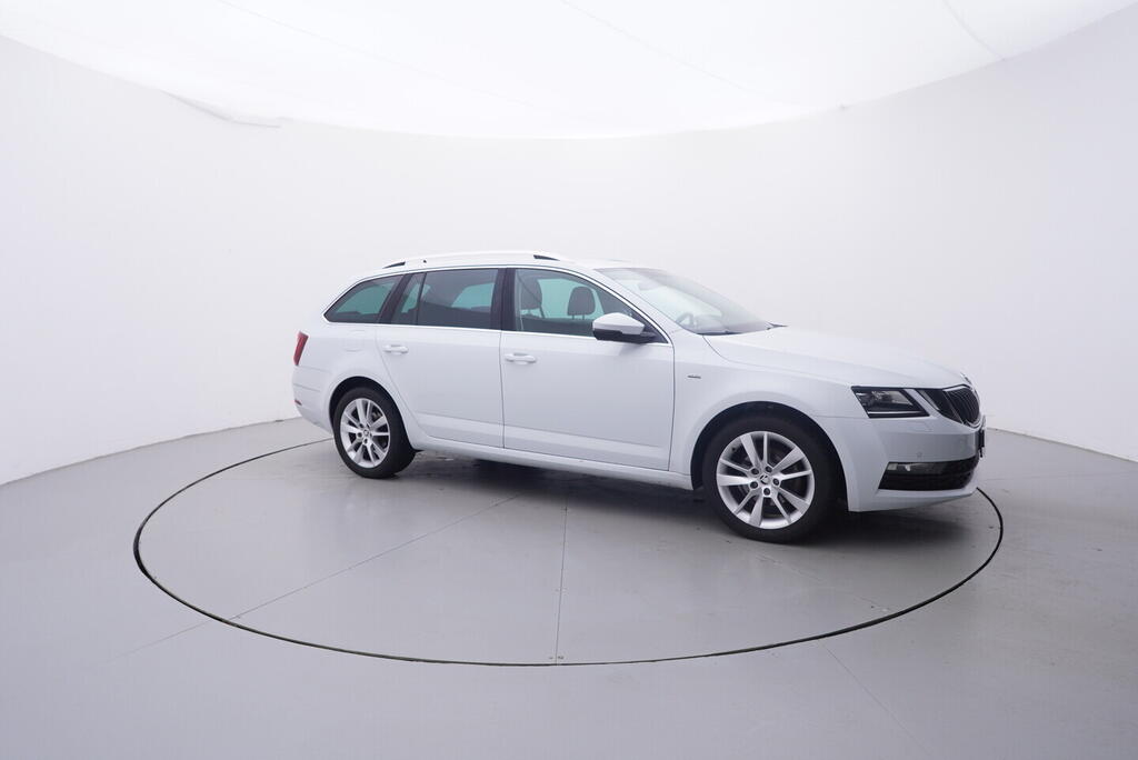 OV190V10024_16.webp_OCTAVIA Style 2.0 TDI 110 kW automat