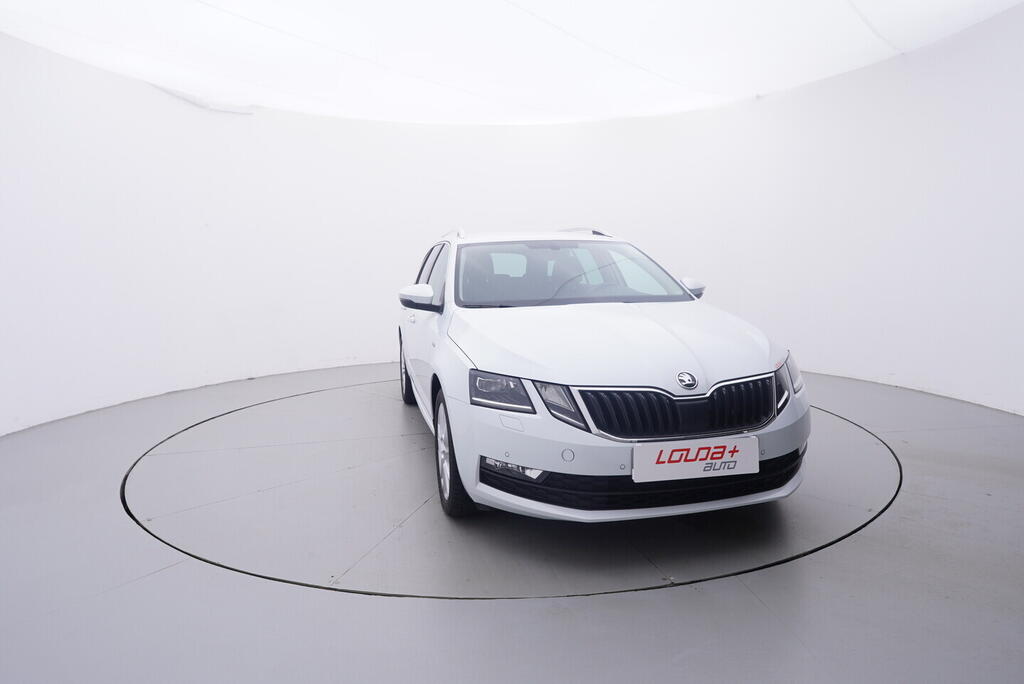 OV190V10024_17.webp_OCTAVIA Style 2.0 TDI 110 kW automat